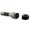 R8 ER32 COLLET CHUCK TOOL HOLDER BRIDGEPORT MILL