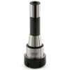 R8 Shank Collet Chuck Tool Holders