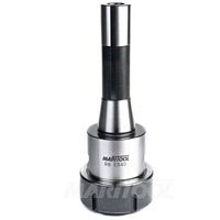 R8 ER40 COLLET CHUCK TOOL HOLDER BRIDGEPORT MILL