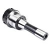 R8 ER40 COLLET CHUCK TOOL HOLDER BRIDGEPORT MILL