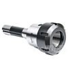 R8 ER40 COLLET CHUCK TOOL HOLDER BRIDGEPORT MILL