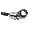 R8 ER40 COLLET CHUCK TOOL HOLDER BRIDGEPORT MILL
