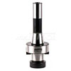 R8 Shell Mill Tool Holders