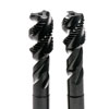 Spiral Flute Semi Bottoming Taps