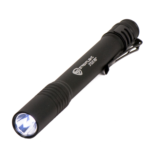 Streamlight stylus flashlight Clearance