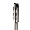 Spiral Point Plug Tap