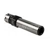 ER11 5/8-2M STRAIGHT SHANK COLLET CHUCK