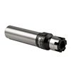 ER11 5/8-2M STRAIGHT SHANK COLLET CHUCK