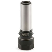 ER16 3/4-2.0 STRAIGHT SHANK COLLET CHUCK