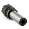 ER16 3/4-2.0 STRAIGHT SHANK COLLET CHUCK
