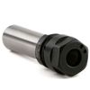 ER16 3/4-2.0 STRAIGHT SHANK COLLET CHUCK