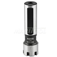 ER16 3/4-2MF STRAIGHT SHANK COLLET CHUCK