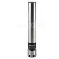 ER16 3/4-4M STRAIGHT SHANK COLLET CHUCK