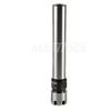 ER16 3/4-4M STRAIGHT SHANK COLLET CHUCK
