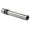 ER16 3/4-4M STRAIGHT SHANK COLLET CHUCK