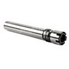 ER16 3/4-4M STRAIGHT SHANK COLLET CHUCK