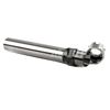 ER16 3/4-4M STRAIGHT SHANK COLLET CHUCK