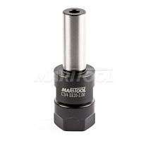 ER20 3/4-2.0 STRAIGHT SHANK COLLET CHUCK