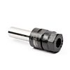 ER20 3/4-2.0 STRAIGHT SHANK COLLET CHUCK