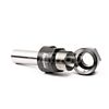 ER20 3/4-2.0 STRAIGHT SHANK COLLET CHUCK