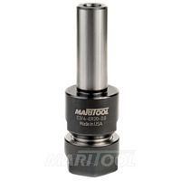 ER20 3/4-2.0 STRAIGHT SHANK COLLET CHUCK
