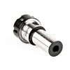ER25 1.0-2.0 STRAIGHT SHANK COLLET CHUCK