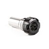 ER25 1.0-2.0 STRAIGHT SHANK COLLET CHUCK