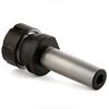 ER32 1.0-3.0 STRAIGHT SHANK COLLET CHUCK