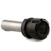 ER32 1.0-3.0 STRAIGHT SHANK COLLET CHUCK