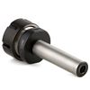 ER40 1.0-4.0 STRAIGHT SHANK COLLET CHUCK