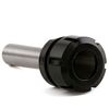 ER40 1.0-4.0 STRAIGHT SHANK COLLET CHUCK
