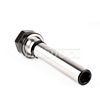 ER20 20mm - 4.0 STRAIGHT SHANK COLLET CHUCK