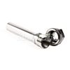 ER20 20mm - 4.0 STRAIGHT SHANK COLLET CHUCK