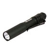 Flashlights