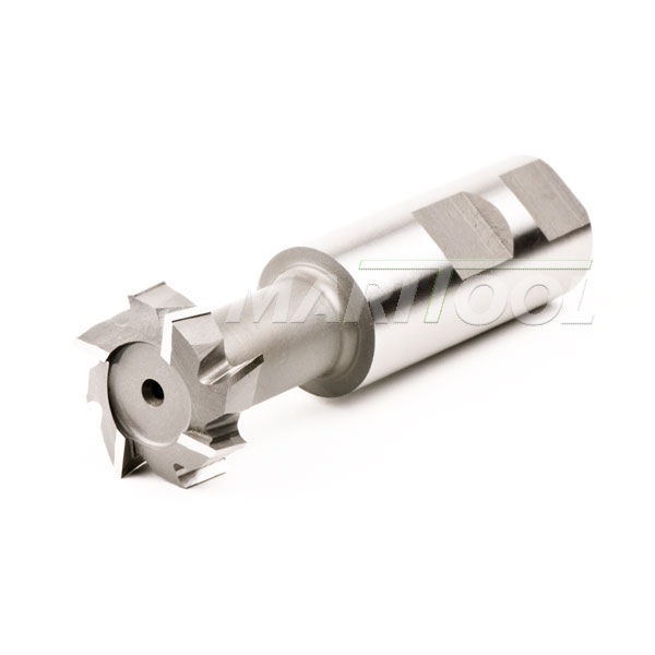 T-Slot-Milling-Cutter-1.jpg