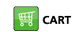 Cart Contents