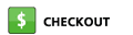Checkout