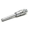 Three point BoreMic .500-.650 range