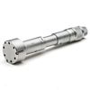 Three point BoreMic 1.60-2.00 range