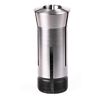 5C Collet 7/8 Round