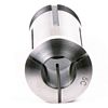 5C Collet 7/8 Round