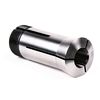 5C Collet 7/8 Round