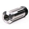 5C Collet 7/8 Round