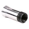 5C Collet 7/8 Round