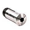 5C Collet 11/16 Hex