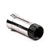 5C Collet 11/16 Hex