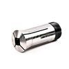 5C Collet 3/8 Square