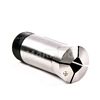5C Collet 3/8 Square