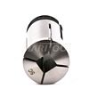 5C Collet 3/8 Square