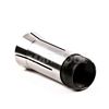 5C Collet 3/8 Square